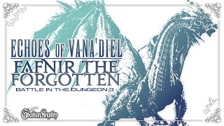 FFXI x FFXIV Fafnir the Forgotten OST Arrange - Battle in the Dungeon 3 | Jeuno: The First Walk
☕ Support me with a ko-fi!: https://ko-fi.com/sebastiankingsley
▶ The third entry in my attempts of imagining what itd be like if they had arranged the FFXI music in FFXIVs crossover Jeuno alliance raid with an arrange from the hypothetical perspective of if I was on the FFXIV sound team and was asked to arrange the track!
This one has a good amount of punch to it was fun to try n get that first trombone melody to sit well. Also trombone melodies are just cool to see.
▶Libraries Used◀
Strings: Tokyo Scoring Strings + Metropolis Ark 1
Brass: Spitfire Studio Brass
Woodwinds: Spitfire Studio Woodwinds
Percussion: Kontakt Factory Library, BDF3 + Heavyocity Damage
Piano: Pianoteq 6
▶LINKS◀
🎸 Original music: https://spoti.fi/2uvxNac
🎹 My Original Albums: https://linktr.ee/sebastiankingsley
🎹 Side projects: http://bit.ly/BlancblackStudiosYT
https://sebastiankingsley.bandcamp.com
Music composed by Naoshi Mizuta
Cover arranged, mixed and produced by Sebastian Kingsley
FF11 Final Fantasy 11 Fafnir Battle Theme Arrange Cover Remix Piano Echoes of Vanadiel FF14 OST Arrange Alliance Raid Jeuno The First Walk FFXIV 7.1 Crossroads OST Fafnir FFXIV Fafnir theme (description tag meta pensive emoji)
#FFXI #FFXIV FFXI x FFXIV Fafnir the Forgotten OST Arrange - Battle in the Dungeon 3 | Jeuno: The First Walk