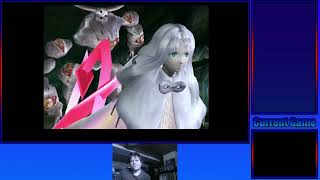 Backlog Quest: .hack//Infection Stream 1