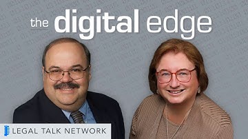 A Preview of ABA TECHSHOW 2019