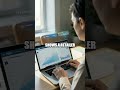 Edge-First Growth: Real-Time Signals United