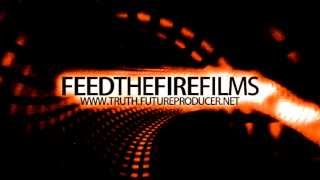 SCIENCE - Classic vs Quantum (FTF Films)