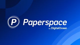 Building Generative AI Applications using DigitalOcean and Paperspace
