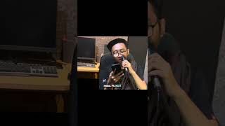 Togog Gandrung  Kajawi sesi  Performance kajawi hiphopjawa hiphop  