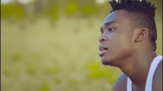 ASLAY - MAMA lyrics ( mozzah)new song 2022