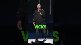 Filipino Moms Cure Everything With Vicks Vaporub!|Jokoy #shorts #filipinomom #vicksvaporub #lol