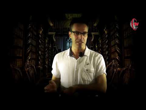 ფარნაჯომი - ქართველ მეფეთა კვალდაკვალ ! - დავით ფერაძე