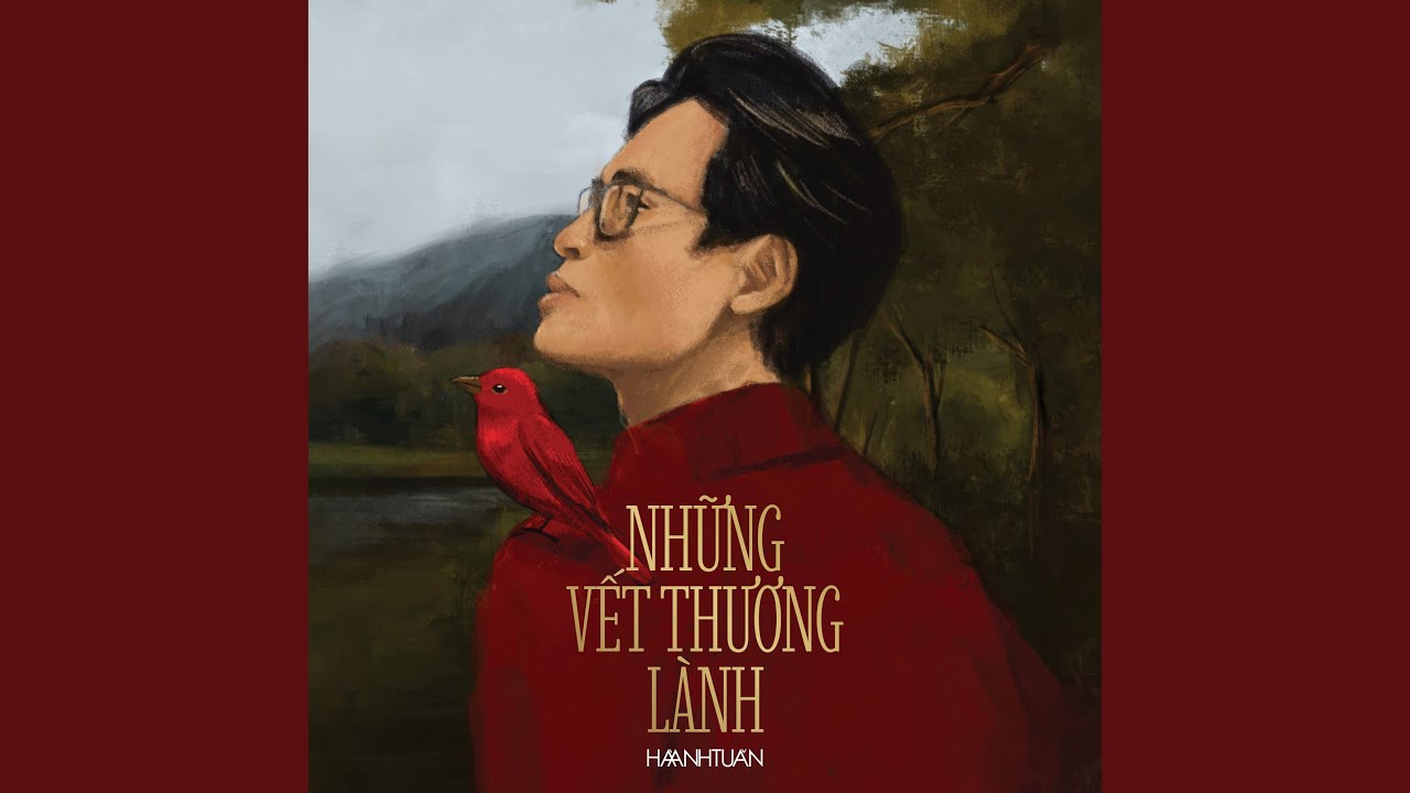 Lời Từ Biệt