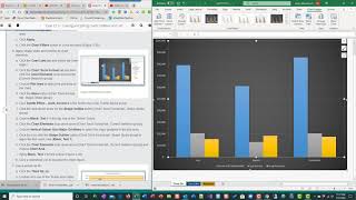 Famous Excel Ch 3 PP 3 2 Net Worth