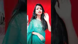Savita bhabhi
