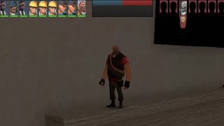 Random TF2 tomfoolery | Casual gaming