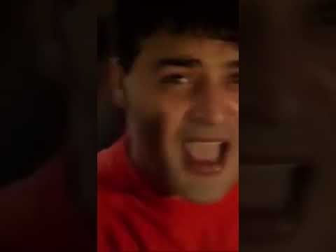 الفنان حميد الشاعري حلال عليك