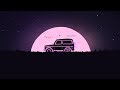 [FREE] "G-Wagon" | Drake Ft. Tyga Type Beat 2019 | Free Trap Beat