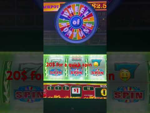 PERLA DIAZ LA JOYA DE MEXICO EN CASINO LIFE DEL VALLE EN VIVO 23 DE SEPTIEMBRE 2022