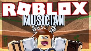 Codes For Epic Minigames Roblox December 2017 Roblox - roblox minigames codes 2018 how to make a roblox bot and