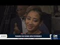 Petrojam Considers Diversifying Energy Mix | Business News: July 21, 2026 | @CVMTVNews