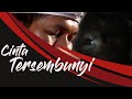 Cinta Tersembunyi - Lagu Kang Dedi Mulyadi ๐ถ