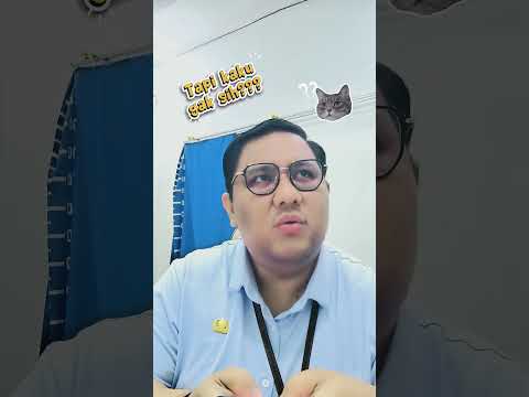 POV : UMUR 30 TAHUN DOWNLOAD DATTING APPS #pov #comedy #fypシ