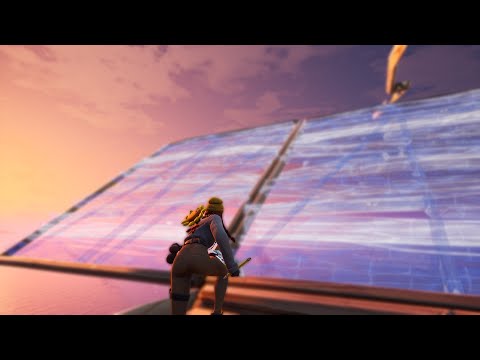 HIGHLIGHTS #3 GO