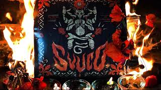 Svuco - Sodo
