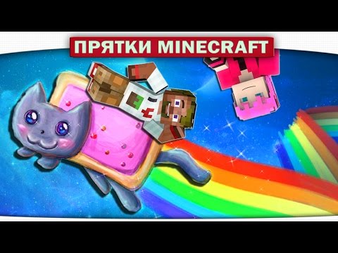 Игру Приключение В Больнице