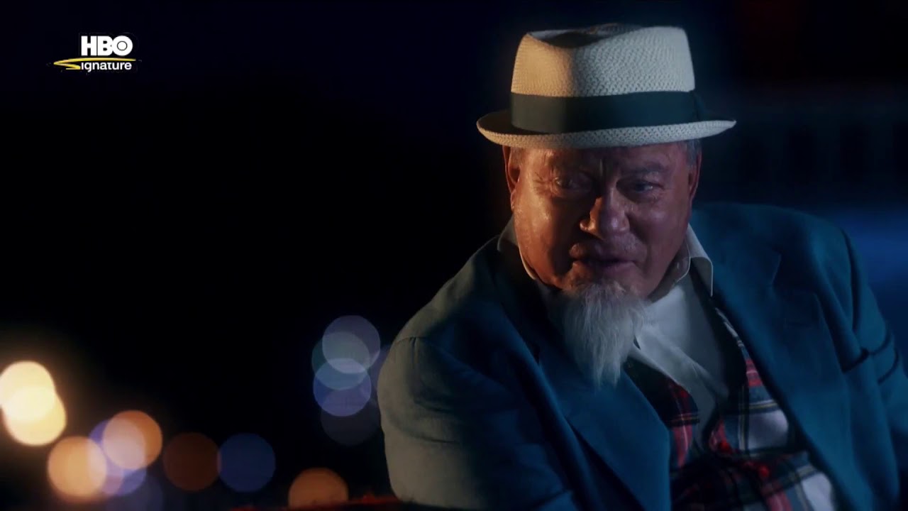 IndiHome Highlight : HBO Signature - Just Time For Christmas - YouTube