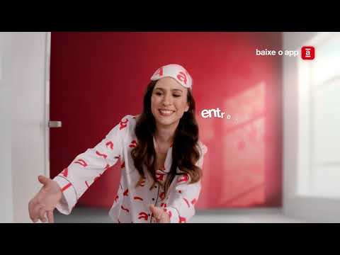 Aniversário Americanas | Prepare-se