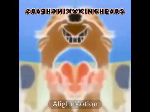 All Preview 2 Nature Cat Deepfakes Songs That Were Never On WOMBO In CoNfUsIoN Better Version