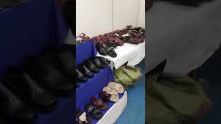 best #shoes #short from #rwanda #0791599490 screenshot 1