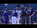 Highlights: Chinese Taipei v Venezuela - Super Round - U-23 Baseball World Cup 2018