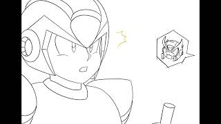 Anything little Thing with Zero will Make X go Crazy
