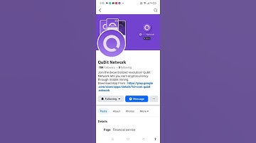 Qubit Network I mining apps I Qubit Updates #mining #miningapp