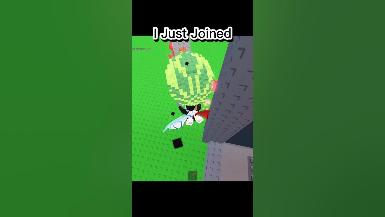 Steal A Brainrot is Crazy π₯ #stealabrainrot #roblox Steal A Brainrot is Crazy π₯ #stealabrainrot #roblox