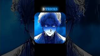 How to Hack Anyone's Mind? 👁️ Dark Psychology Tricks in Hindi