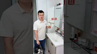 New Cool Tool!🥰 New Viral Gadgets, Smart Kitchen Appliances, Tools, Utensils, Home Cleaning #shorts