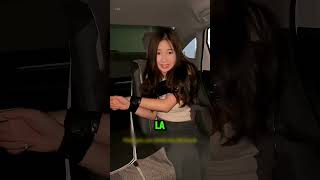 Se ti rapiscono non fare questo ERRORE! 😱❌ #shorts #virale #perte