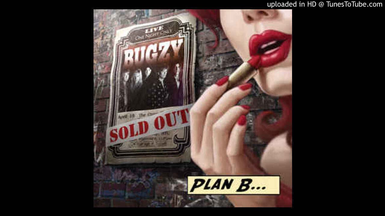 Watch Bugzy - Lies on YouTube Watch Bugzy - Lies on YouTube