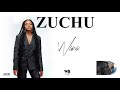 Zuchu - Wana (Official Audio)  Sms SKIZA 8549163 to 811