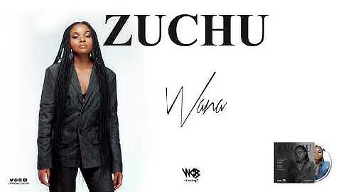 Zuchu - Wana (Official Audio)  Sms SKIZA 8549163 to 811