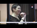 Мигранты в Беларуси вооружаются / Новинки