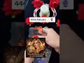#tarotreading #guida #carta #oracolo #cartomanzia #astrologia #tarot #Contattaci #magia #online