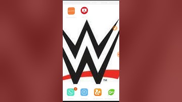 HOW TO DOWNLOAD WR3D WWE2K17 MOD NY 3K GAMER