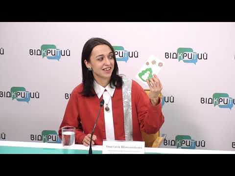 У музеї "Літературне Придніпров'я" пропонують подивитися на листівки "з минулого"