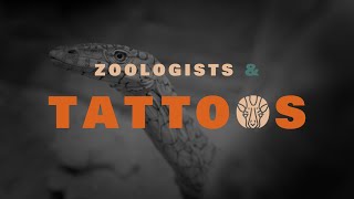 Zoologists and Tattoos
That’s a wrap on National Zookeeper Week! 🎉 To celebrate this special week, we are thrilled to showcase some of our talented zoologists and their tattoos. Their tattoos are more than just ink – they’re symbols of their unique journeys, passions, and the profound connection they have with the animals they care for. Discover the stories behind these incredible tattoos and see what they mean to our dedicated team!
➡ Subscribe: http://bit.ly/SubscribeDallasZooTube
Follow the Dallas Zoo:
Official Site: http://bit.ly/DallasZooOfficialSite
Facebook: http://bit.ly/DallasZooFacebook
Instagram: http://bit.ly/DallasZooInstagram
Twitter: https://twitter.com/dallaszoo
TikTok: https://www.tiktok.com/@dallaszooofficial
Engaging People & Saving Wildlife Zoologists and Tattoos