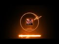 Stamp Your Feet (Original Mix) - BlackLight - House