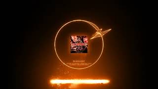 Stamp Your Feet (Original Mix) - BlackLight - House