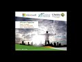 MoSMB - RDMA-powered SMB protocol server for demanding 4K/8K Media and Entertainment Workflows