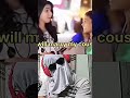 Who Will You Marry #shorts #reels #marriage