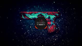 Weapons U0026 Guns Sounds Effects For Gamers no Copyright  Sound Wave