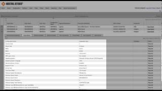 ASM for ABB 800xA