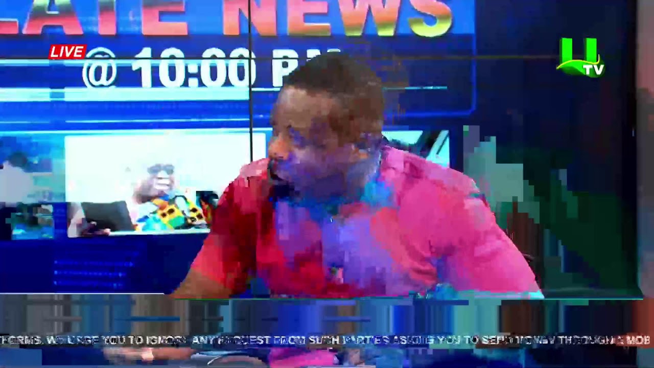 LATE NEWS DISCUSSION 08/11/24 LATE NEWS DISCUSSION 08/11/24